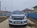 Toyota Land Cruiser Prado 2006 года за 10 000 000 тг. в Актау – фото 3