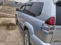 Toyota Land Cruiser Prado 2006 года за 10 000 000 тг. в Актау – фото 4