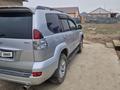 Toyota Land Cruiser Prado 2006 года за 10 000 000 тг. в Актау – фото 5