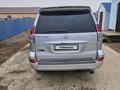 Toyota Land Cruiser Prado 2006 года за 10 000 000 тг. в Актау – фото 7