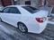 Toyota Camry 2012 годаүшін9 100 000 тг. в Алматы