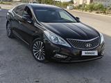 Hyundai Grandeur 2014 годаүшін9 000 000 тг. в Кызылорда