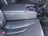 Hyundai Grandeur 2014 годаүшін9 000 000 тг. в Кызылорда – фото 3