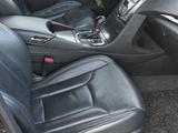 Hyundai Grandeur 2014 годаүшін9 000 000 тг. в Кызылорда – фото 4