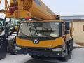 XCMG  Автокран QY25K5D 2026 года за 59 000 000 тг. в Алматы