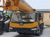 XCMG  Автокран QY25K5D 2026 года за 59 000 000 тг. в Алматы