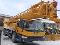 XCMG  Автокран QY25K5D 2026 года за 59 000 000 тг. в Алматы – фото 2