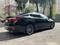 Lexus ES 250 2014 годаүшін11 150 000 тг. в Алматы