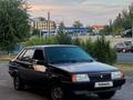 ВАЗ (Lada) 21099 1999 годаүшін1 350 000 тг. в Тараз – фото 3