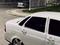 ВАЗ (Lada) Priora 2170 2014 года за 2 900 000 тг. в Шымкент