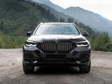 BMW X5 2020 года за 40 000 000 тг. в Алматы – фото 3