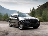 BMW X5 2020 года за 39 000 000 тг. в Алматы – фото 4