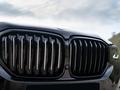 BMW X5 2020 года за 39 000 000 тг. в Алматы – фото 8