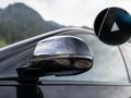 BMW X5 2020 года за 31 000 000 тг. в Алматы – фото 12