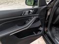 BMW X5 2020 года за 31 000 000 тг. в Алматы – фото 14