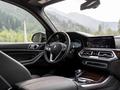 BMW X5 2020 года за 31 000 000 тг. в Алматы – фото 15
