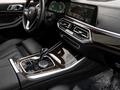 BMW X5 2020 года за 31 000 000 тг. в Алматы – фото 16