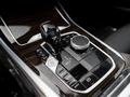 BMW X5 2020 года за 31 000 000 тг. в Алматы – фото 17