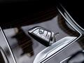 BMW X5 2020 года за 31 000 000 тг. в Алматы – фото 20