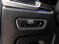 BMW X5 2020 года за 31 000 000 тг. в Алматы – фото 26