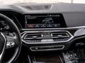 BMW X5 2020 года за 40 000 000 тг. в Алматы – фото 29