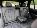 BMW X5 2020 года за 31 000 000 тг. в Алматы – фото 31