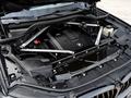 BMW X5 2020 года за 31 000 000 тг. в Алматы – фото 35