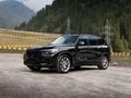 BMW X5 2020 года за 31 000 000 тг. в Алматы – фото 36