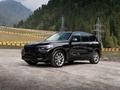 BMW X5 2020 года за 39 000 000 тг. в Алматы – фото 37