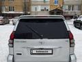 Toyota Land Cruiser Prado 2007 года за 11 800 000 тг. в Актобе – фото 5