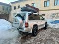 Mitsubishi Pajero 1998 годаүшін6 900 000 тг. в Шымкент – фото 5