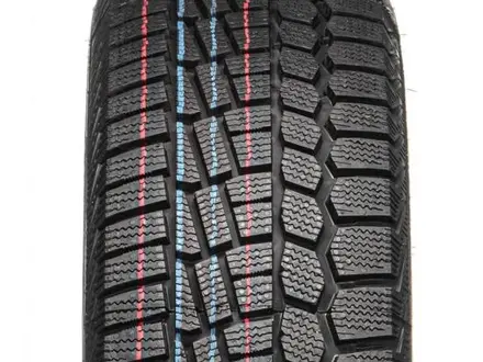 175/70R13 Brina (V-521) 82T за 24 950 тг. в Алматы