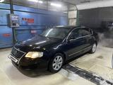 Volkswagen Passat 2006 года за 2 950 000 тг. в Астана