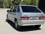 ВАЗ (Lada) 2114 2013 годаүшін950 000 тг. в Талдыкорган – фото 3