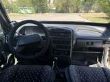 ВАЗ (Lada) 2114 2013 годаүшін950 000 тг. в Талдыкорган – фото 5