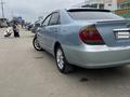 Toyota Camry 2005 годаfor4 900 000 тг. в Алматы – фото 6