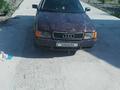 Audi 80 1991 года за 600 000 тг. в Тараз