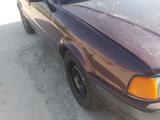 Audi 80 1991 года за 600 000 тг. в Тараз – фото 5