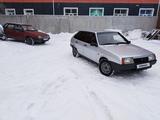 ВАЗ (Lada) 2109 2004 годаfor2 600 000 тг. в Усть-Каменогорск