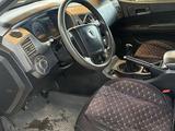 SsangYong Kyron 2013 года за 4 658 999 тг. в Актобе