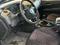 SsangYong Kyron 2013 года за 4 558 999 тг. в Актобе