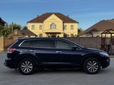 Mazda CX-9 2008 года за 5 900 000 тг. в Актобе – фото 4