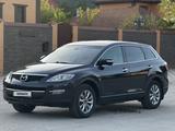 Mazda CX-9 2008 года за 5 900 000 тг. в Актобе