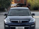 Mazda CX-9 2008 года за 5 900 000 тг. в Актобе – фото 2