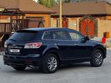 Mazda CX-9 2008 года за 5 900 000 тг. в Актобе – фото 5