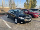 Toyota Camry 2008 годаүшін7 500 000 тг. в Атырау