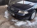 Audi A4 1996 годаүшін1 400 000 тг. в Шымкент