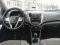 Hyundai Accent 2011 года за 3 900 000 тг. в Щучинск – фото 4