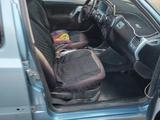 Volkswagen Golf 1992 года за 600 000 тг. в Шымкент – фото 4