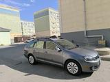 Volkswagen Passat 2014 годаfor5 500 000 тг. в Актау – фото 4